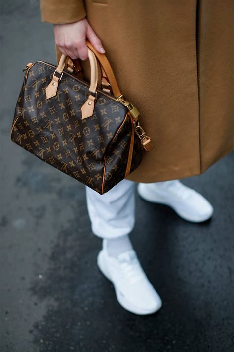 what are the most popular louis vuitton bags|best louis Vuitton Bag 2022.